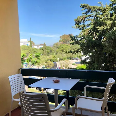 Cosy Duplex * Vilamoura