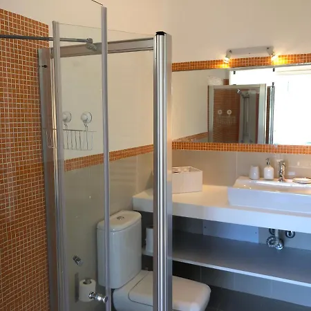 Apartamento Cosy Duplex